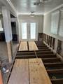 3008 Dupont Street - Photo 3