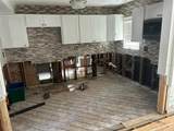 3008 Dupont Street - Photo 4