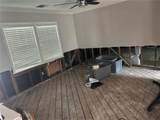 3008 Dupont Street - Photo 5