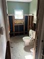 3008 Dupont Street - Photo 6