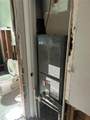 3008 Dupont Street - Photo 7