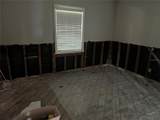 3008 Dupont Street - Photo 8
