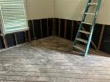 3008 Dupont Street - Photo 9