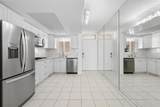 1847 Shore Drive - Photo 10