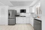 1847 Shore Drive - Photo 11