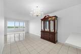 1847 Shore Drive - Photo 12