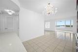 1847 Shore Drive - Photo 13