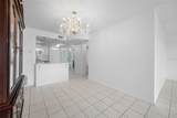 1847 Shore Drive - Photo 14