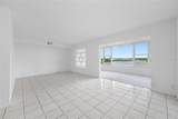 1847 Shore Drive - Photo 15