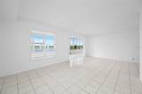 1847 Shore Drive - Photo 16