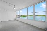 1847 Shore Drive - Photo 17
