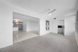 1847 Shore Drive - Photo 18