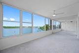 1847 Shore Drive - Photo 19