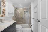 1847 Shore Drive - Photo 20