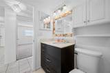 1847 Shore Drive - Photo 21