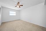 1847 Shore Drive - Photo 22