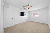 1847 Shore Drive - Photo 23
