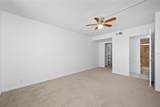 1847 Shore Drive - Photo 24