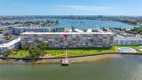 1847 Shore Drive - Photo 25