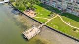 1847 Shore Drive - Photo 26