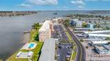 1847 Shore Drive - Photo 27