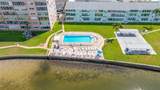 1847 Shore Drive - Photo 3