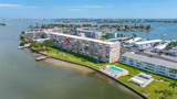 1847 Shore Drive - Photo 4