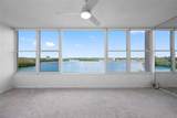 1847 Shore Drive - Photo 5