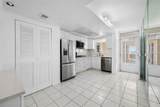 1847 Shore Drive - Photo 6