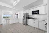 1847 Shore Drive - Photo 7