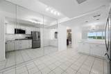 1847 Shore Drive - Photo 8