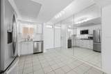 1847 Shore Drive - Photo 9