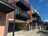 2002 5TH Avenue - Photo 1