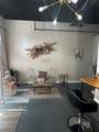 2002 5TH Avenue - Photo 3