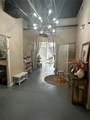 2002 5TH Avenue - Photo 4