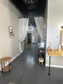 2002 5TH Avenue - Photo 5