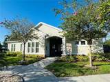11614 Sunburst Marble Road - Photo 53