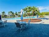 11614 Sunburst Marble Road - Photo 54