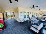 11614 Sunburst Marble Road - Photo 55