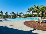 11614 Sunburst Marble Road - Photo 56