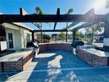 11614 Sunburst Marble Road - Photo 57
