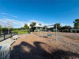 11614 Sunburst Marble Road - Photo 60