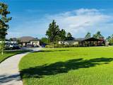 11614 Sunburst Marble Road - Photo 66