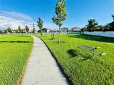 11614 Sunburst Marble Road - Photo 67