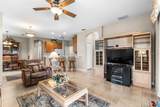 1160 Jameson Greens Drive - Photo 10
