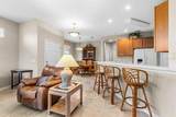 1160 Jameson Greens Drive - Photo 11