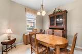 1160 Jameson Greens Drive - Photo 12