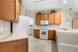 1160 Jameson Greens Drive - Photo 13