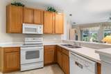 1160 Jameson Greens Drive - Photo 14