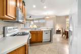 1160 Jameson Greens Drive - Photo 15